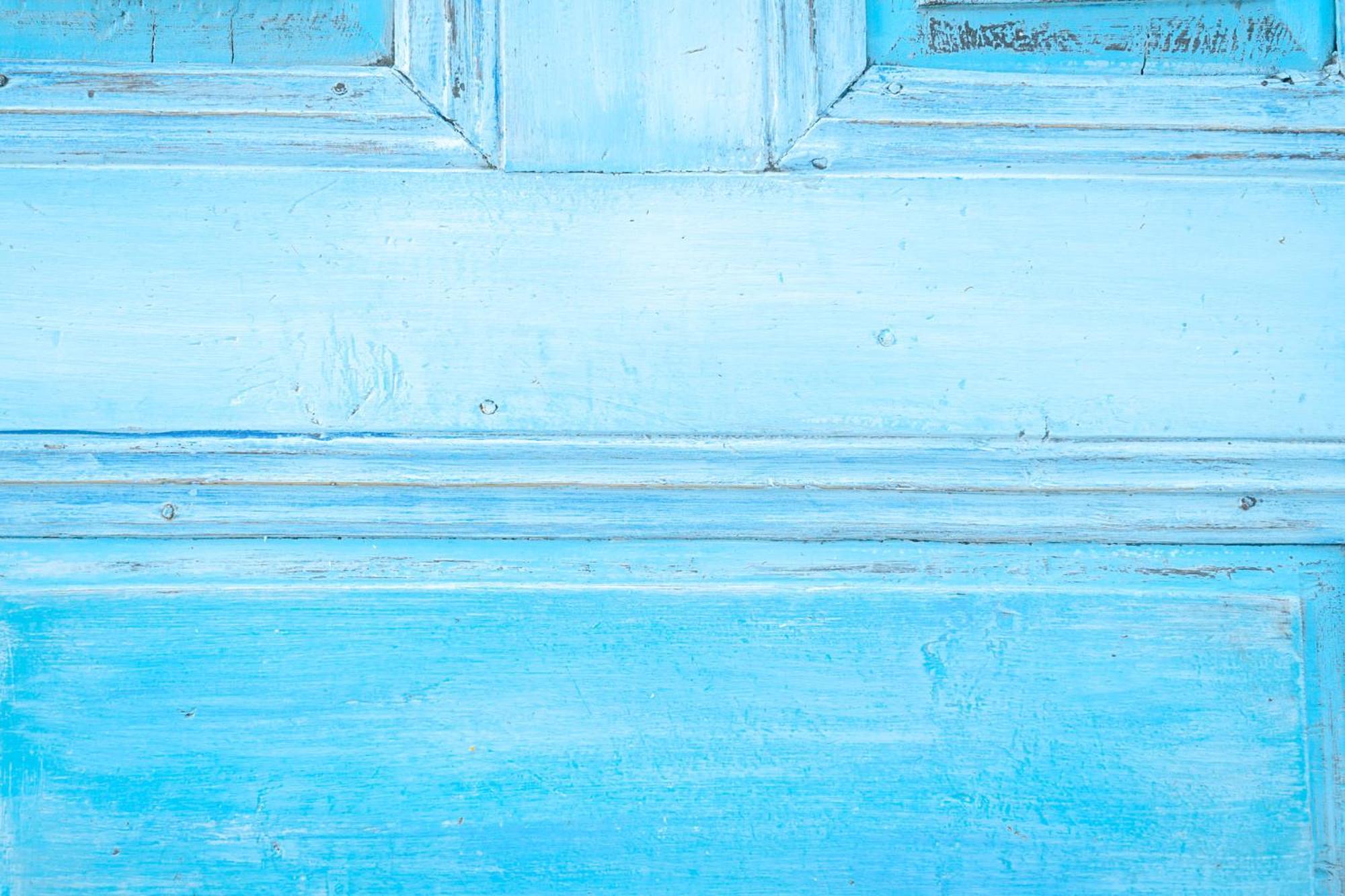 Villa Casa De Blue Mykonos Town Экстерьер фото
